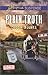 Plain Truth (Military Investigations, 10)