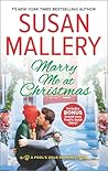 Marry Me at Christmas