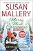 Marry Me at Christmas by Susan Mallery
