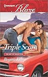 Triple Score