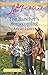 The Rancher's Homecoming (T...