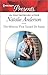 The Mistress That Tamed De Santis (The Throne of San Felipe #2)