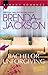 Bachelor Unforgiving by Brenda Jackson