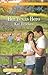 Her Texas Hero (Texas Sweethearts, 1)