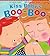 KISS BABYS BOO BOO by Karen Katz