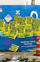 Invisible Fault Lines