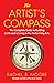 The Artist's Compass: The C...
