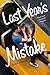 Last Year's Mistake by Gina Ciocca