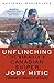 Unflinching: The Making of a Canadian Sniper