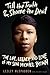 Tell the Truth & Shame the Devil by Lezley McSpadden