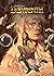Jim Henson's Labyrinth Arti...