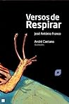 Versos de Respirar