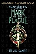 Mark of the Plague