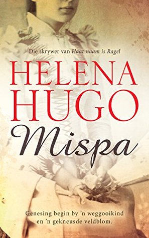 Mispa (Afrikaans Edition)