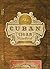 The Cuban Cigar Handbook: The Discerning Aficionado's Guide to the Best Cuban Cigars in the World