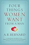 Four Things Women...