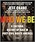 Who We Be: A Cultural Histo...