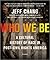 Who We Be by Jeff Chang