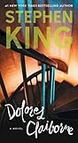 Dolores Claiborne by Stephen King Dolores Claiborne by Stephen King