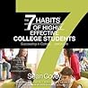 The 7 Habits of H...