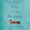 Lily and the Octopus