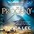 The Progeny (Descendants of the House of Bathory #1)