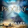 The Progeny by Tosca Lee
