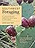 Southwest Foraging: 117 Wil...