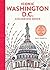 Iconic Washington D.C. Coloring Book: 24 Sights to Send and Frame (Iconic Coloring Books)
