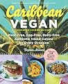 Caribbean Vegan, ...