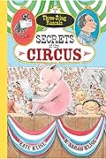 Secrets of the Circus