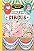 Secrets of the Circus (5) (...