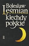 Klechdy polskie