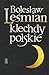 Klechdy polskie