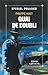 Quai de l'oubli (Spécial policier) (French Edition)