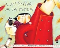 Book 1