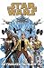 Star Wars, Band 1 by Jason Aaron