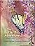 The Butterfly Adventure