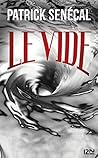 Le Vide