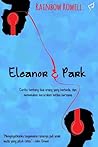 Eleanor & Park