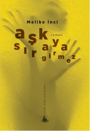 Aşk Sıraya Girmez