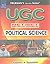Trueman'S Ugc Net Political...