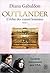 L'écho des coeurs lointains, partie 1 (Outlander, #7)