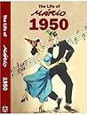 The Life of Mario 1950