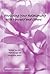 Enriching Your Relationship With Yourself and Others
