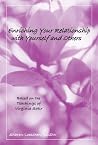 Enriching Your Re...