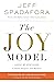 The Joy Model: A Step-by-St...
