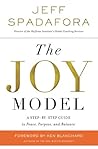 The Joy Model: A ...