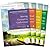 Celebrate Recovery: The Journey Continues Participant's Guide Set Volumes 5-8: A Recovery Program Based on Eight Principles from the Beatitudes