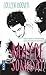 Maybe Someday by Colleen Hoover